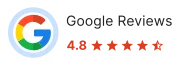 Google Rating