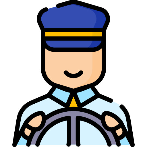 Driver